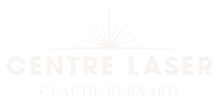 Épilation laser médical - Clinique Claude Bernard - Ermont- Val d'Oise - 95