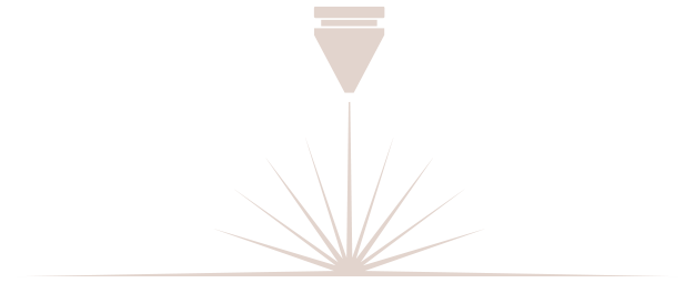 CCL_logotype serré_taupe
